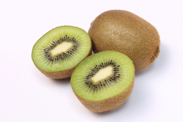 キウィ