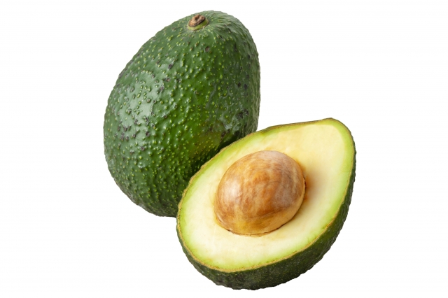 アボカド